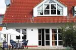 Doppelhaushälfte Garz/Rügen Losentitz - 5 Zimmer, 120 m&sup2;, 285.000&euro; | Angebot:25970034