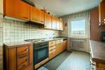 Einfamilienhaus Löffingen - 1 Zimmer, 261 m&sup2;, 449.000&euro; | Angebot:25671483
