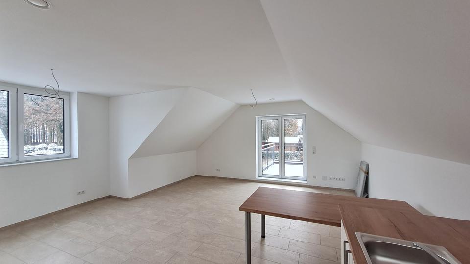 Einfamilienhaus Lähden - 5 Zimmer, 184 m&sup2;, 498.500&euro; | Angebot:27087039