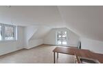 Einfamilienhaus Lähden - 5 Zimmer, 184 m&sup2;, 498.500&euro; | Angebot:27087039