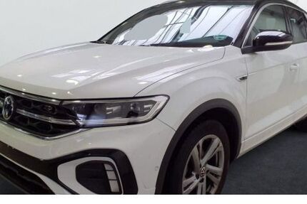 VW T-Roc 29.397 km 28.990 &euro; Nittenau 93149
