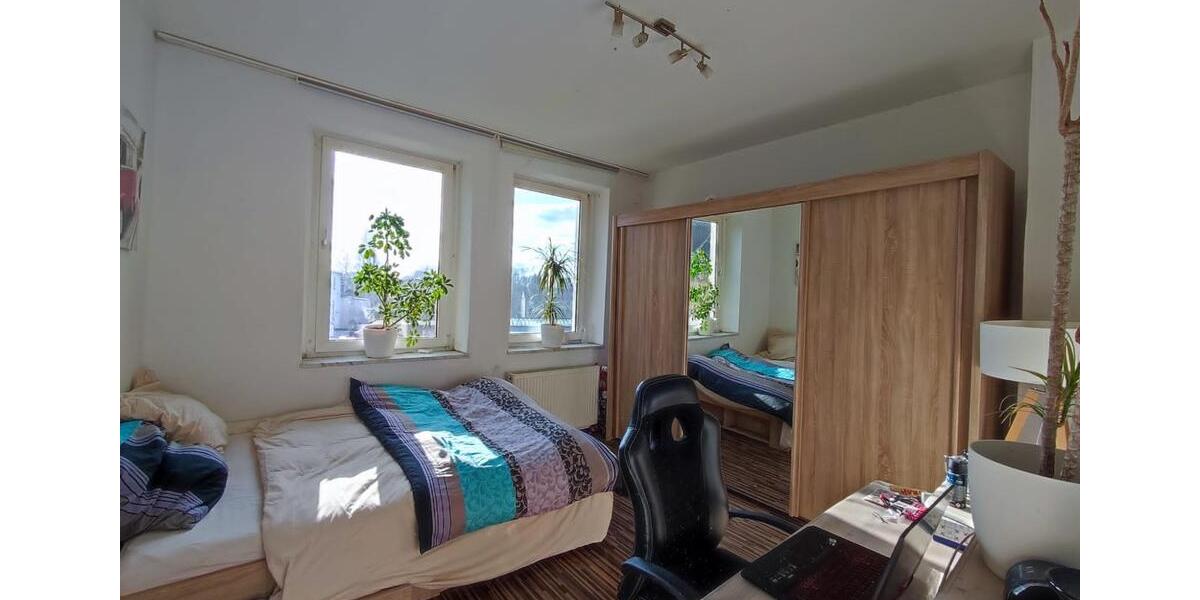 Mehrfamilienhaus, Wohnhaus Herne Wanne-Bickern - 11 Zimmer, 312 m&sup2;, 345.600&euro; | Angebot:26690376