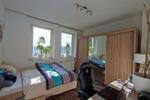 Mehrfamilienhaus, Wohnhaus Herne Wanne-Bickern - 11 Zimmer, 312 m&sup2;, 345.600&euro; | Angebot:26690376