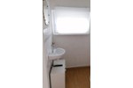 Bungalow Bucha - 55.000&euro; | Angebot:27186459