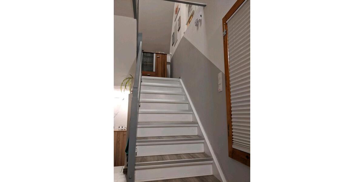 Doppelhaushälfte Zschopau - 5 Zimmer, 110 m&sup2;, 200.000&euro; | Angebot:25047575