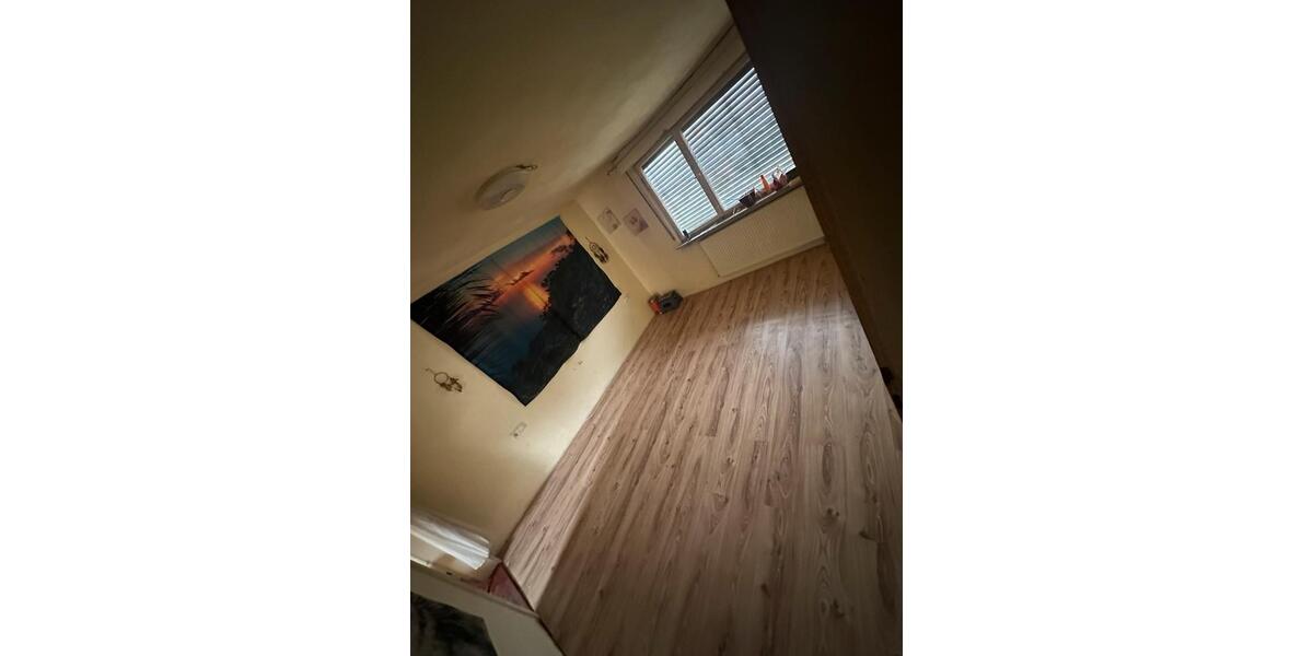 Doppelhaushälfte Albstadt Gemarkung Onstmettingen - 2 Zimmer, 117 m&sup2;, 175.000&euro; | Angebot:26537652