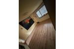 Doppelhaushälfte Albstadt Gemarkung Onstmettingen - 2 Zimmer, 117 m&sup2;, 175.000&euro; | Angebot:26537652