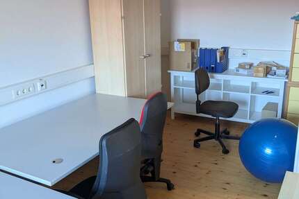 Gewerbeobjekt Passau Auerbach - 225&euro; | Angebot:27340706