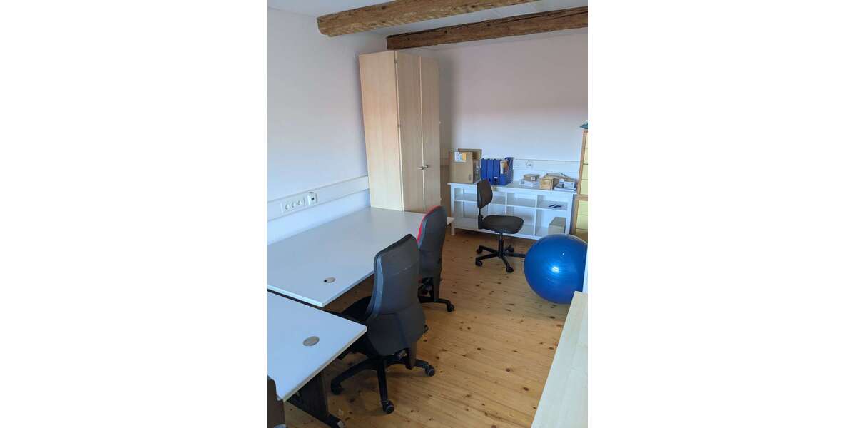 Gewerbeobjekt Passau Auerbach - 225&euro; | Angebot:27340706