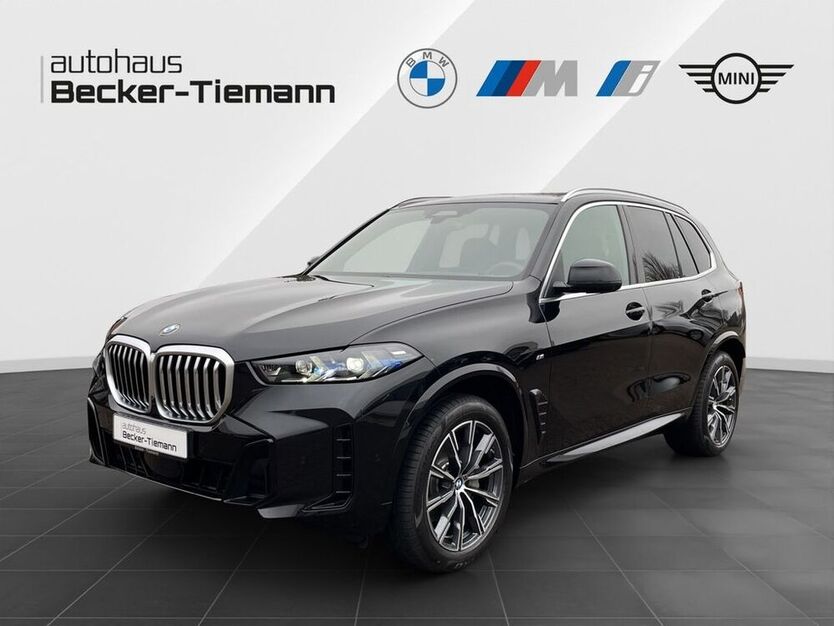 X5