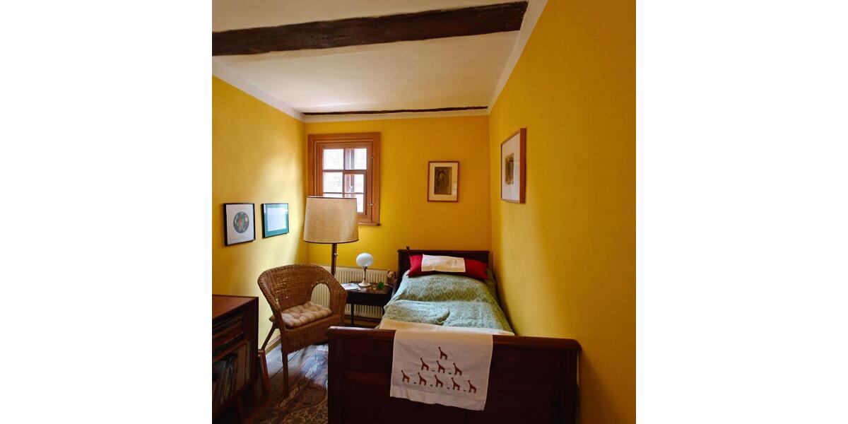 Reihenhaus Plau am See - 6 Zimmer, 127 m&sup2;, 295.000&euro; | Angebot:26935710