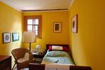 Reihenhaus Plau am See - 6 Zimmer, 127 m&sup2;, 295.000&euro; | Angebot:26935710