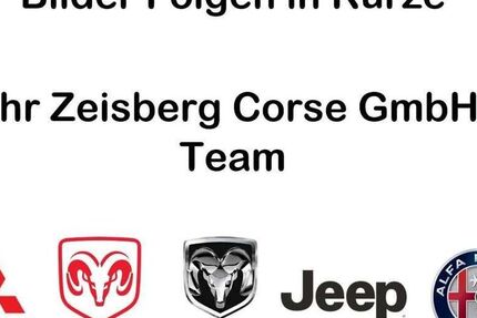 Jeep Grand Cherokee 76.550 km 46.690 &euro; Mönchweiler 78087