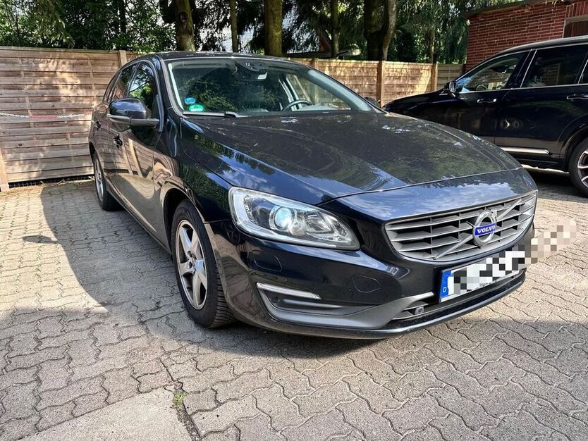 V60