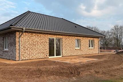 Haus Delve - 3 Zimmer, 100 m&sup2;, 1.150&euro; | Angebot:24864699