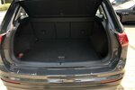 VW Tiguan 1.4 TSI Trendline BMT/Start-Stopp 4Motion 92.000 km 16.990 € Neckarsulm 74172