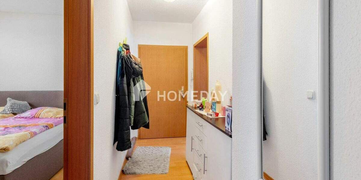 Mehrfamilienhaus, Wohnhaus Wanzleben-Börde Wanzleben - 1 Zimmer, 317 m&sup2;, 265.000&euro; | Angebot:25410248