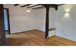 Einfamilienhaus Bad Münstereifel - 4 Zimmer, 130 m&sup2;, 250.000&euro; | Angebot:26007676