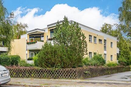 Wohnung Berlin Buckow - 3 Zimmer, 75 m&sup2;, 260.000&euro; | Angebot:26700088