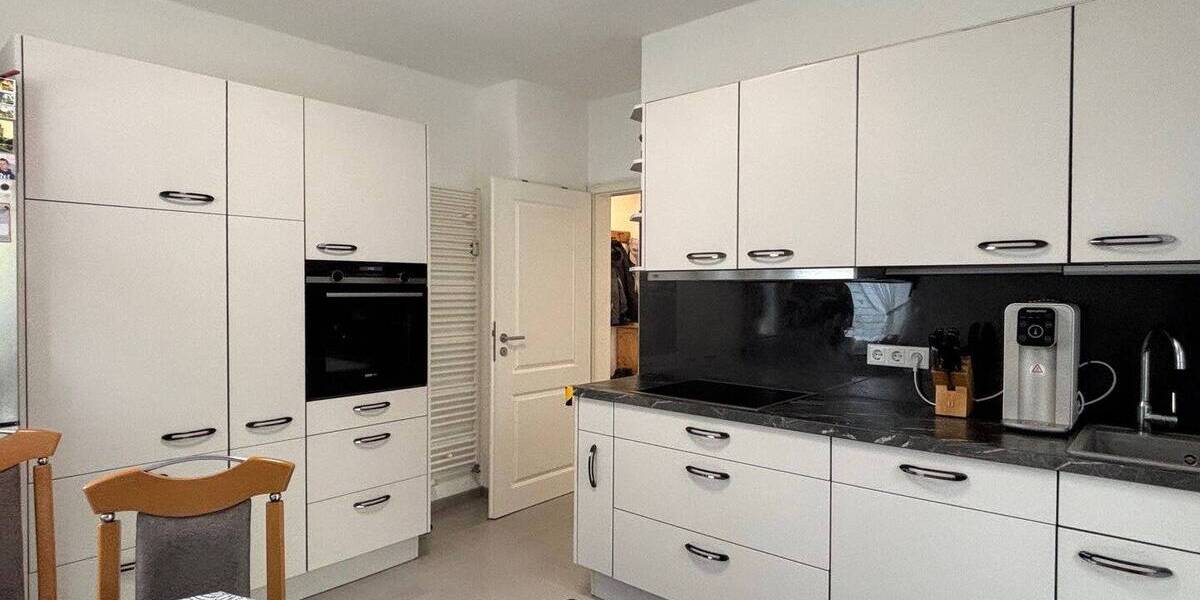 Etagenwohnung Olsberg - 3 Zimmer, 104 m&sup2;, 179.000&euro; | Angebot:26306108