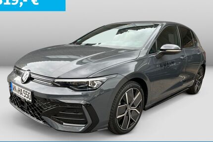 VW Golf 8.888 km 32.680 &euro; Fellbach 70736