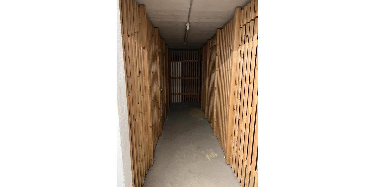 Etagenwohnung Burbach - 2 Zimmer, 57 m&sup2;, 159.000&euro; | Angebot:27189774