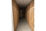 Etagenwohnung Burbach - 2 Zimmer, 57 m&sup2;, 159.000&euro; | Angebot:27189774