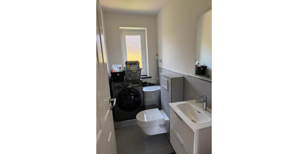 Etagenwohnung Wilhelmshaven Aldenburg - 4 Zimmer, 85 m&sup2;, 246.900&euro; | Angebot:26726047
