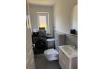 Etagenwohnung Wilhelmshaven Aldenburg - 4 Zimmer, 85 m&sup2;, 246.900&euro; | Angebot:26726047