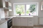 Erdgeschoßwohnung Hohenlockstedt - 4 Zimmer, 100 m&sup2;, 912&euro; | Angebot:24806518