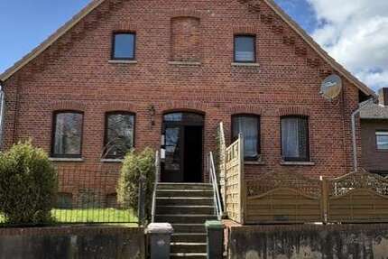Haus Hameln Kernstadt - 12 Zimmer, 201 m&sup2;, 120.000&euro; | Angebot:26556277