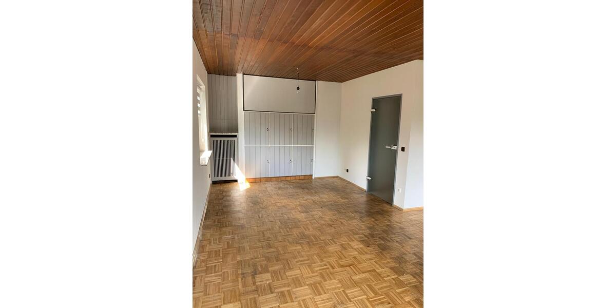 Reihenhaus Barsbüttel - 6 Zimmer, 160 m&sup2;, 475.000&euro; | Angebot:26738901