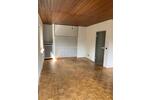 Reihenhaus Barsbüttel - 6 Zimmer, 160 m&sup2;, 475.000&euro; | Angebot:26738901
