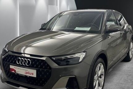 Audi A1 60.980 km 24.900 &euro; Speyer 67346