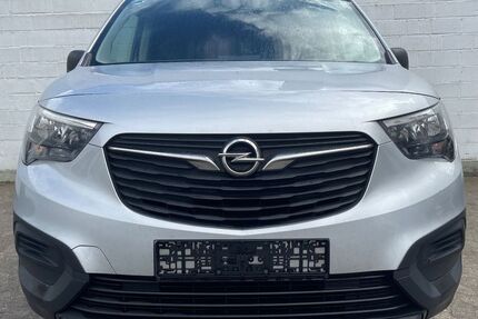 Opel Combo 157.450 km 5.900 &euro; Pfungstadt 64319