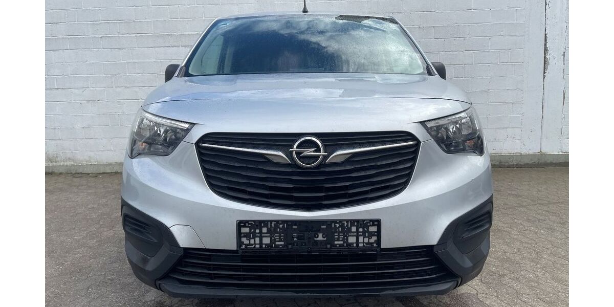 Opel Combo 157.450 km 5.900 &euro; Pfungstadt 64319