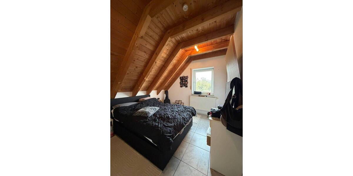 Zimmer Gochsheim - 3 Zimmer, 80 m&sup2;, 800&euro; | Angebot:26189405