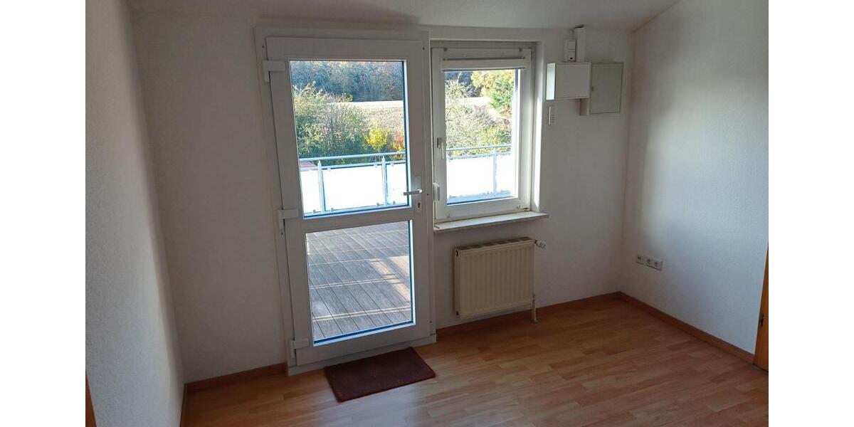 ca. 80m² große 2-Zimmerwohnung in Gnarrenburg zu vermieten zimmer