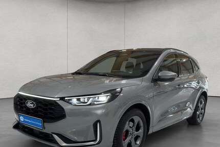 Ford Kuga 19.690 km 31.240 &euro; Neu-Ulm 89231