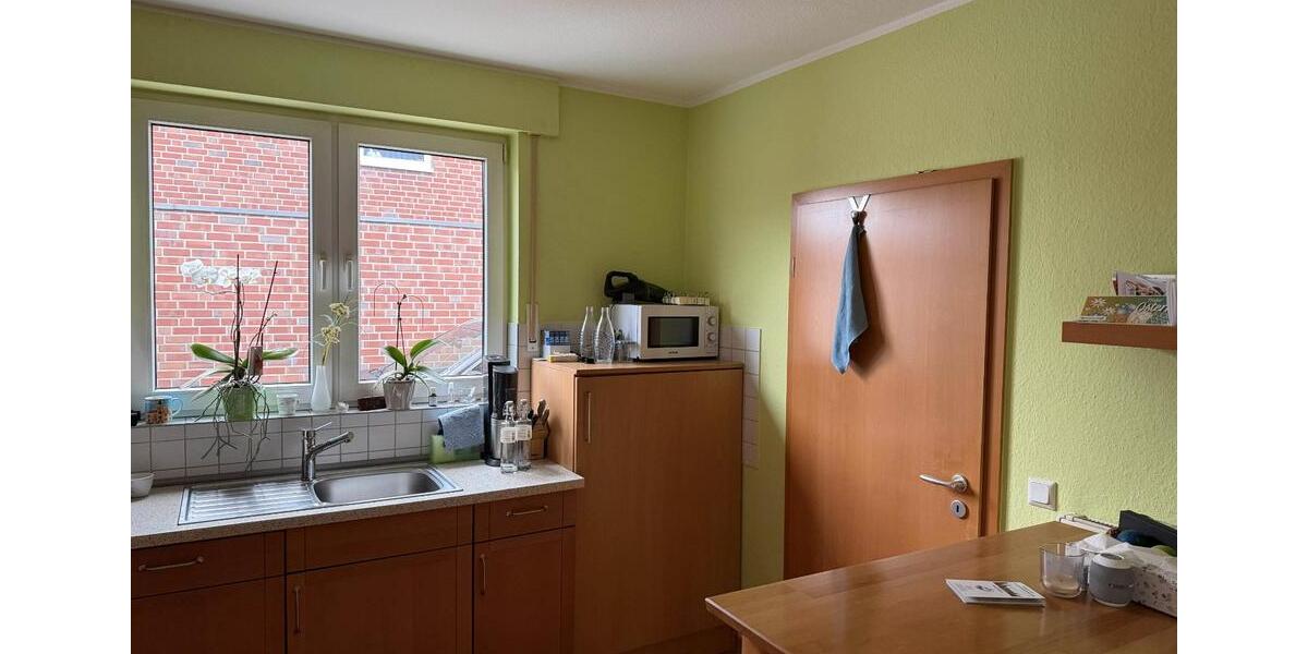 Doppelhaushälfte Kevelaer - 5 Zimmer, 130 m&sup2;, 379.000&euro; | Angebot:26941535