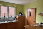 Doppelhaushälfte Kevelaer - 5 Zimmer, 130 m&sup2;, 379.000&euro; | Angebot:26941535
