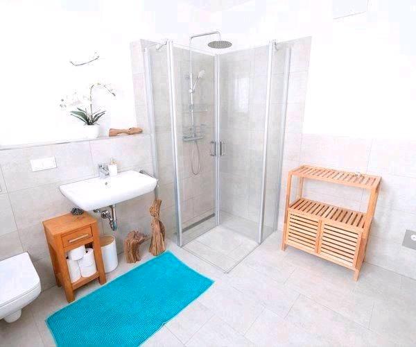 Erdgeschoßwohnung Metten - 3 Zimmer, 81 m&sup2;, 930&euro; | Angebot:26197728
