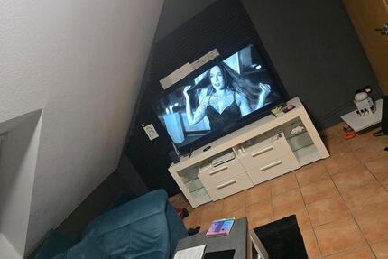 2 Zimmer Wohnung in bubach