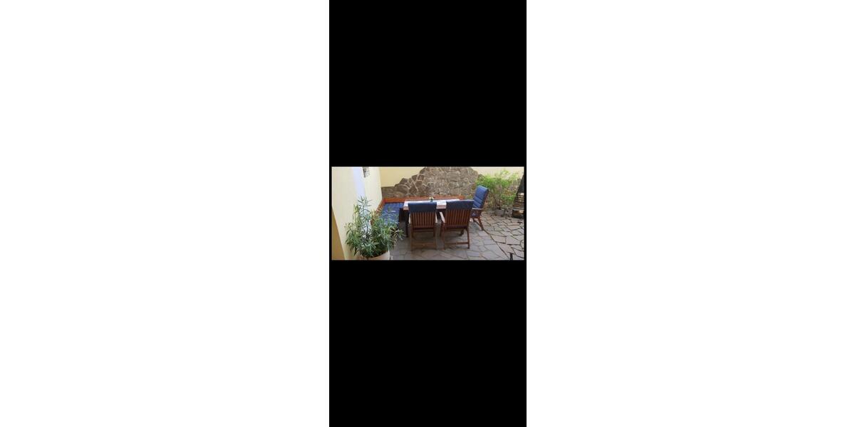 Einfamilienhaus Leutesdorf - 6 Zimmer, 140 m&sup2;, 190.000&euro; | Angebot:27043288