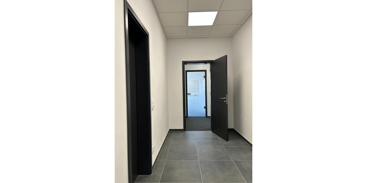 Gewerbeobjekt Cham - 1.450&euro; | Angebot:25223535