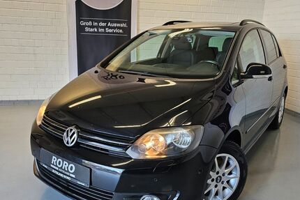 VW Golf Plus 216.450 km 4.450 &euro; Lippstadt 59557