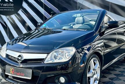 Opel Tigra 154.564 km 1.600 &euro; Garbenheim 35583