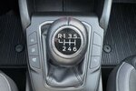 Ford Focus Navi Temp. Sitzh. Spurh. CarPlay EURO6 1Hd 93.000 km 11.500 &euro; Erftstadt 50374