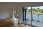3 Zimmer Wohnung Pulheim Stommeln 50259 zum Kauf