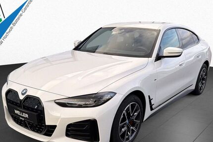 BMW i4 44.339 km 37.999 &euro; Cloppenburg 49661